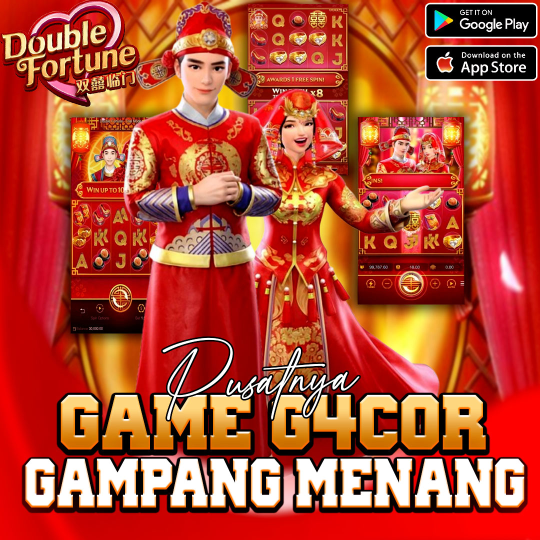 POHON77 🛡️ Login Togel Online Aman dengan Verifikasi Modern Terbaru