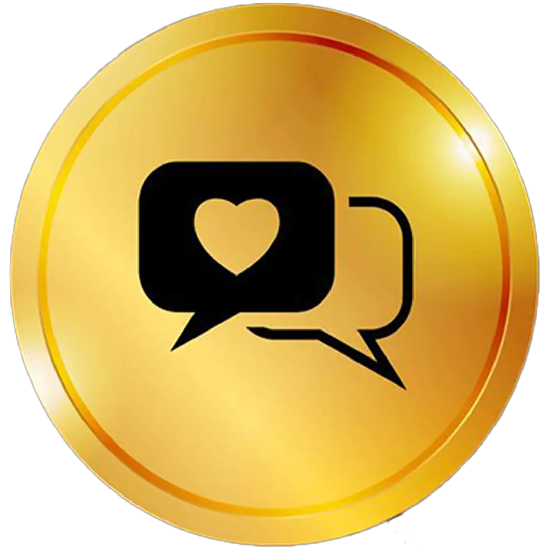 LIVE CHAT POHON77
