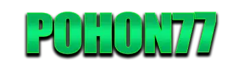 Logo POHON77