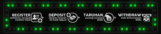POHON77 Jackpot