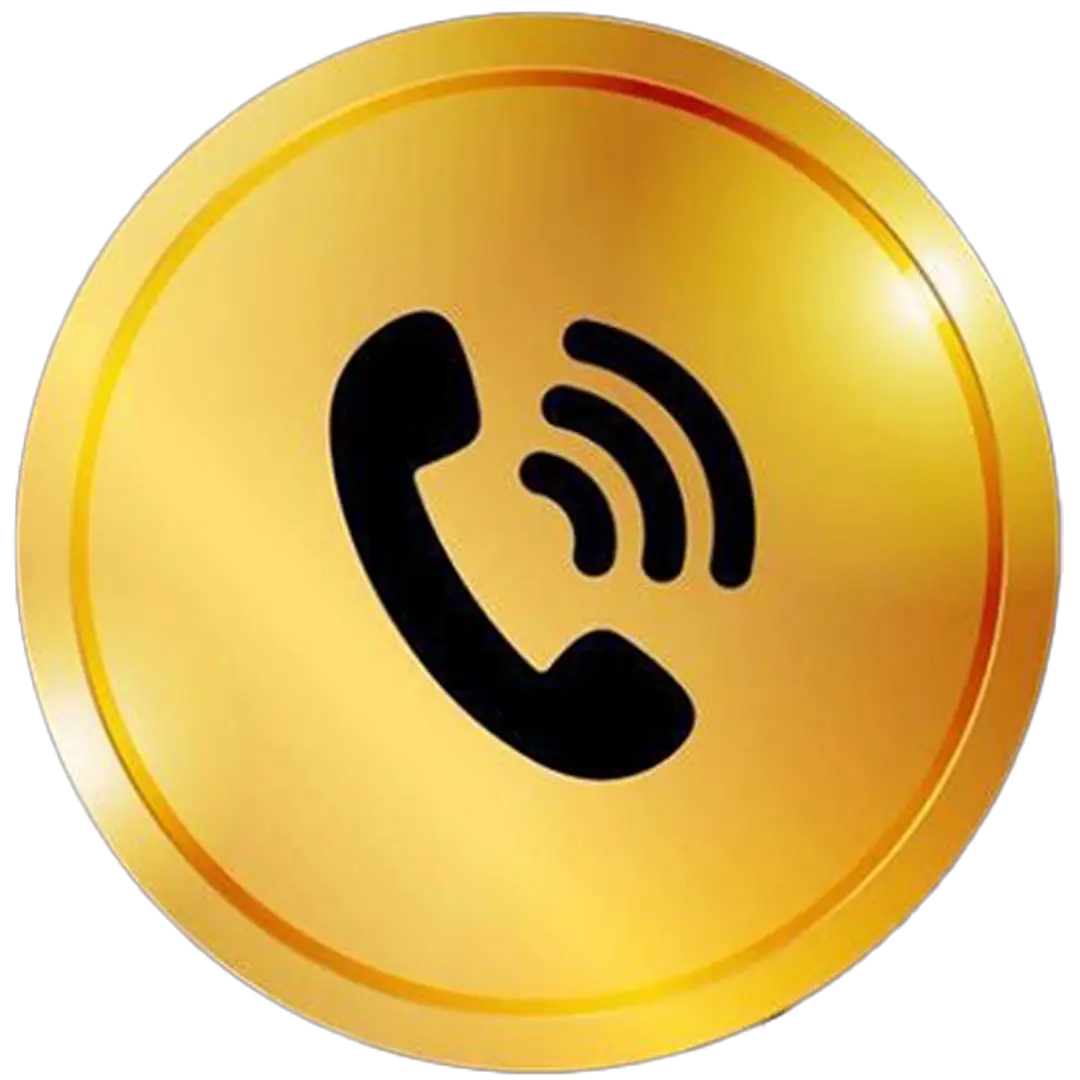WHATSAPP POHON77